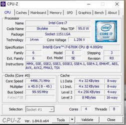 CPU.jpg