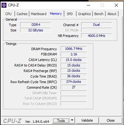 SPD RAM.jpg