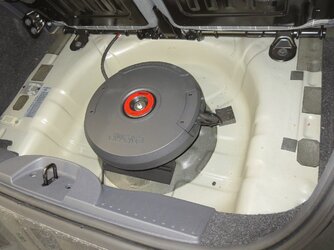 Fiat500Awave (43).JPG