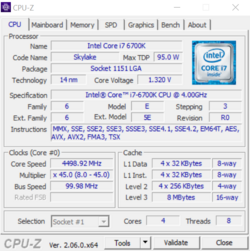 1685541847154.png