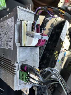IMG_0055.jpeg