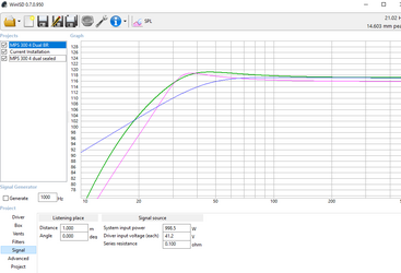 2023-06-02 14_59_42-WinISD 0.7.0.950.png