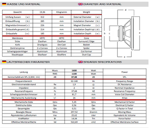 2023-06-02 15_16_52-BDA H12 compl (1).pdf - Adobe Acrobat Pro (64-bit).png