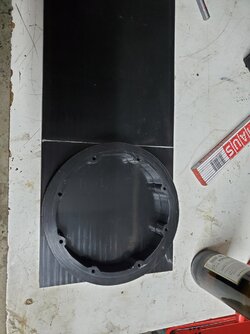 20230602_215841.jpg