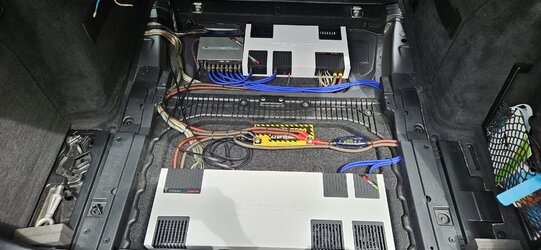 Car HiFi 5.jpg