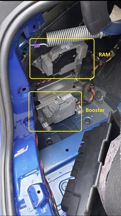 RAM-Booster-1.jpg