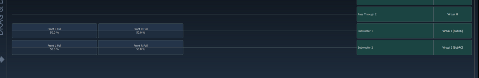 1687283995779.png