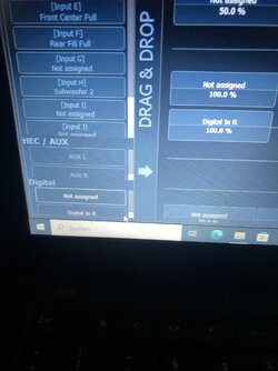 IMG_2388.jpeg