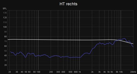 HT rechts.jpg