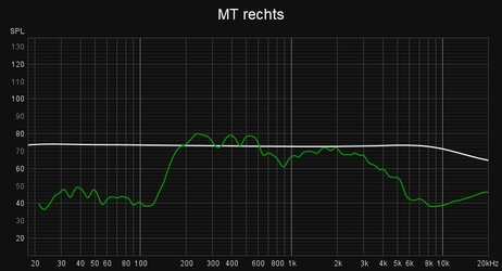 MT rechts.jpg