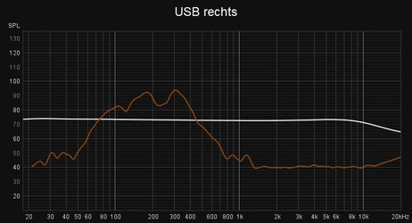 USB rechts.jpg