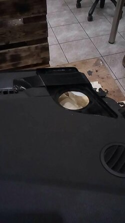 IMG_2863.jpeg