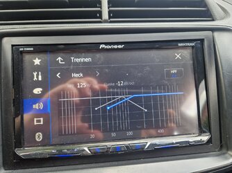 20230718_183715.jpg