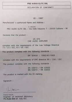 lem-car-audio-verstarker.jpg