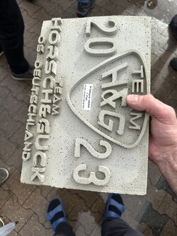 20230729_154733435_iOS.jpg 20230729_154733435_iOS.jpg