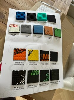 IMG_4511.jpeg IMG_4511.jpeg