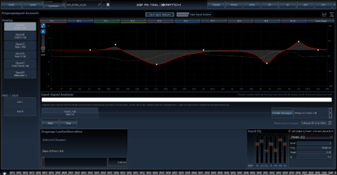 IO_Input_Signal_Front_L_Full.png