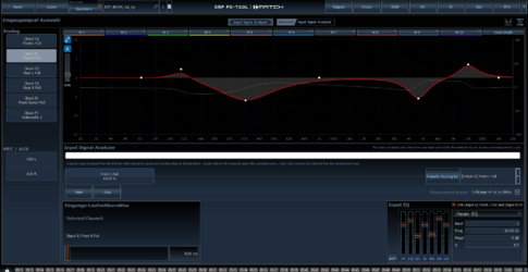 IO_Input_Signal_Front_R_Full.png