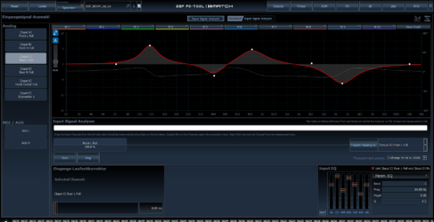 IO_Input_Signal_Rear_L_Full.png