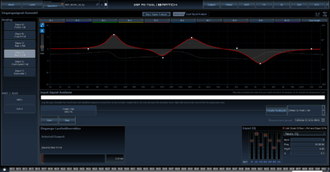 IO_Input_Signal_Rear_R_Full.png