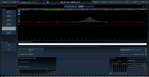 IO_Input_Signal_Front_Center_Full.png