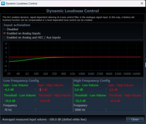DynamicLoudnessControl_Mine.png