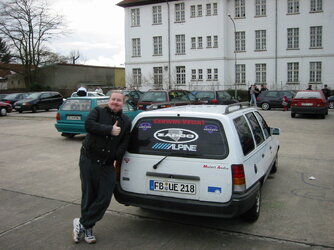 100-0019_IMG.JPG 100-0019_IMG.JPG