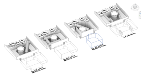 230811 Subwoofer Varianten.png 230811 Subwoofer Varianten.png
