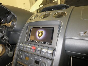 Gallardo (53).JPG