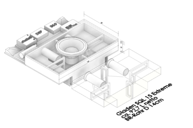 Gladen SQL 15 Extreme 93L.png
