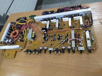 MVIMG_20210106_171726.jpg