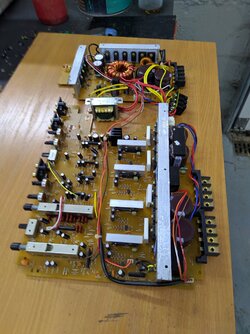 MVIMG_20210106_171714.jpg