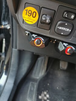 IMG_20230818_194450.jpg