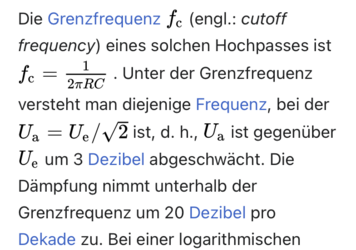 1693422422347.png