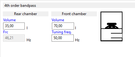 Box.PNG