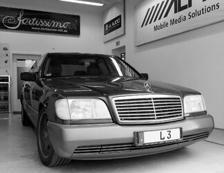 W140 (2).JPG
