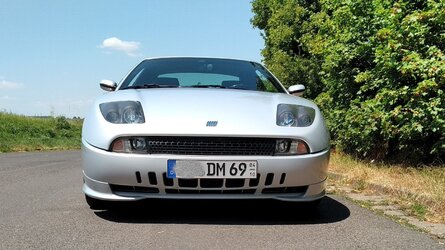 front.jpg