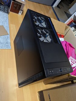 PXL_20230914_203721294.jpg