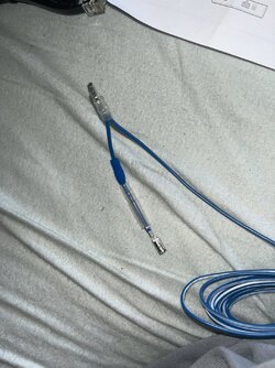 IMG_4859.jpeg IMG_4859.jpeg