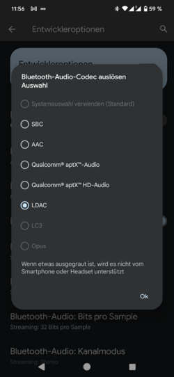 Screenshot_20230923-115624.png
