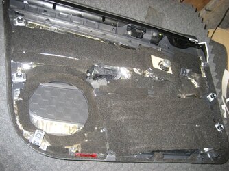 Golf5-ME14.JPG