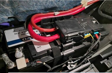 MatteBAtterie.JPG