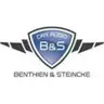bs-caraudio.de