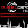 Planet-CarAudio