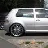 pioneer99