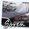 Sören