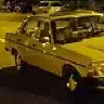 bims