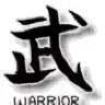 Son1c W4rr1oR