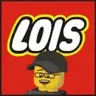 Lois