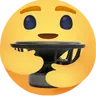 LeonRot